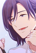 恋フレ〜恋人未満がちょうどいい〜_第75話_予告