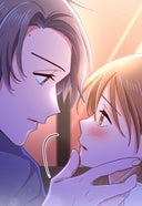 恋フレ〜恋人未満がちょうどいい〜_第76話_隠し事