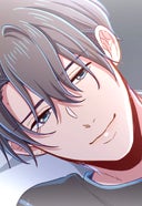 恋フレ〜恋人未満がちょうどいい〜_第77話_誘ってる？