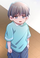 恋フレ〜恋人未満がちょうどいい〜_第78話_会わせたい人