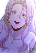 恋フレ〜恋人未満がちょうどいい〜_第79話_依存