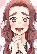 恋フレ〜恋人未満がちょうどいい〜_第8話_職場で会うなんて
