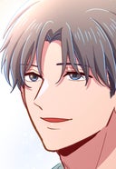 恋フレ〜恋人未満がちょうどいい〜_第80話_一途に愛してる