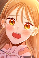 恋フレ〜恋人未満がちょうどいい〜_第82話_絶対、離れたくない