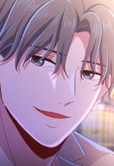 恋フレ〜恋人未満がちょうどいい〜_第83話_連れて帰っていい？