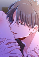 恋フレ〜恋人未満がちょうどいい〜_第84話_身も心も俺でいっぱいに