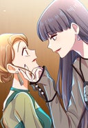 恋フレ〜恋人未満がちょうどいい〜_第85話_これぞ遺伝子