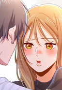 恋フレ〜恋人未満がちょうどいい〜_第87話_積極的だね