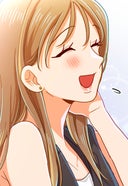 恋フレ〜恋人未満がちょうどいい〜_第88話_結婚したいの？