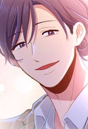 恋フレ〜恋人未満がちょうどいい〜_第89話_恋フレ