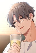 恋フレ〜恋人未満がちょうどいい〜_第9話_いじめたくなる