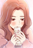 恋フレ〜恋人未満がちょうどいい〜_第92話_好きでいっぱいになった後に