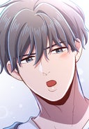 恋フレ〜恋人未満がちょうどいい〜_第93話_強制的に確かめるよ