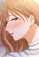 恋フレ〜恋人未満がちょうどいい〜_第94話_出会った頃からずっと