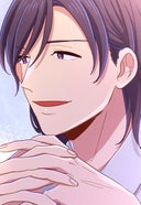 恋フレ〜恋人未満がちょうどいい〜_第95話_遊びと本命