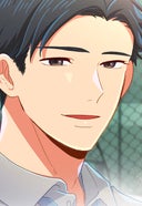 恋フレ 〜恋人未満がちょうどいい〜_第96話_ド直球