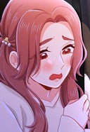 恋フレ 〜恋人未満がちょうどいい〜_第97話_ちょっとだけ大事な話