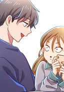 恋フレ 〜恋人未満がちょうどいい〜_第98話_一緒に入ろっか