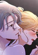 恋フレ 〜恋人未満がちょうどいい〜_第99話_我慢しないで、声聞かせて