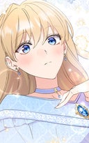 偽りのメイドはご主人様に溺愛される_第1話_二つの顔を持つメイド