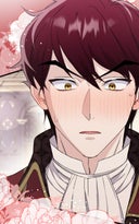 偽りのメイドはご主人様に溺愛される_第11話_破廉恥な女