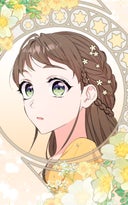偽りのメイドはご主人様に溺愛される_第14話_罪悪感