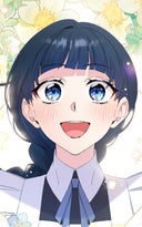 偽りのメイドはご主人様に溺愛される_第16話_贈呈式