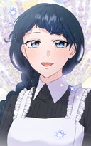 偽りのメイドはご主人様に溺愛される_第19話_もし正体がわかったら