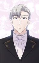 偽りのメイドはご主人様に溺愛される_第20話_自分の気持ち