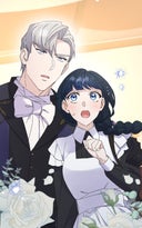 偽りのメイドはご主人様に溺愛される_第21話_エロスの聖地、カティロエ王国！