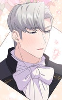 偽りのメイドはご主人様に溺愛される_第22話_夫婦のフリ