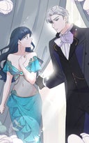 偽りのメイドはご主人様に溺愛される_第23話_許されないトキメキ