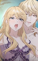 偽りのメイドはご主人様に溺愛される_第27話_男を抱く女