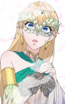 偽りのメイドはご主人様に溺愛される_第28話_大人のおもちゃ屋