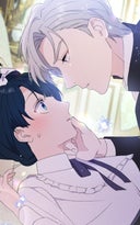 偽りのメイドはご主人様に溺愛される_第3話_じゃあ、試してみるか