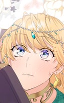 偽りのメイドはご主人様に溺愛される_第30話_はじめての気持ち