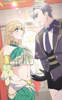 偽りのメイドはご主人様に溺愛される_第31話_アメリの正体