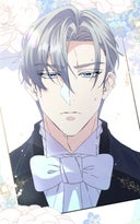 偽りのメイドはご主人様に溺愛される_第32話_ノアの独白