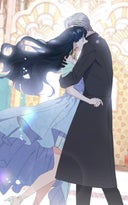 偽りのメイドはご主人様に溺愛される_第34話_お詫びのプレゼント