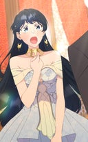 偽りのメイドはご主人様に溺愛される_第35話_平凡な私