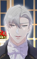 偽りのメイドはご主人様に溺愛される_第38話_もう大丈夫ですよ