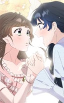 偽りのメイドはご主人様に溺愛される_第39話_自分の幸せ