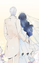 偽りのメイドはご主人様に溺愛される_第40話_この嘘を信じてくださいませんか