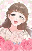 偽りのメイドはご主人様に溺愛される_第5話_ノアの噂