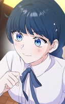 偽りのメイドはご主人様に溺愛される_第8話_お友達
