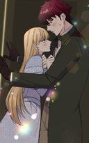 偽りのメイドはご主人様に溺愛される_第9話_誘惑作戦