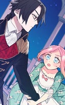 妖精姫が復讐を決めたわけ_10話「妖精に育てられた男の子」