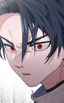 妖精姫が復讐を決めたわけ_12話「アランの兄弟」