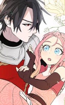 妖精姫が復讐を決めたわけ_13話「侯爵家の思惑」
