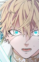 妖精姫が復讐を決めたわけ_15話「森の調査」